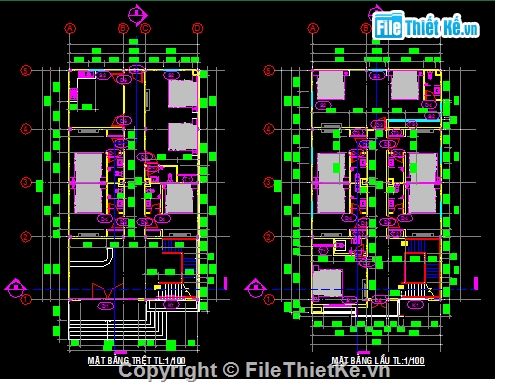 Bản vẽ,Bản vẽ mặt bằng,mặt bằng,Bản vẽ nhà nghỉ,ứng dụng,Bản vẽ autocad